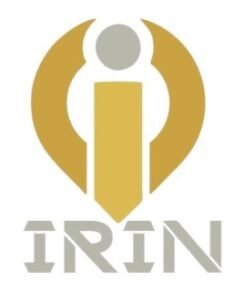 WhatsApp Image 2026-01-16 at 15.36.14 (1) (1)