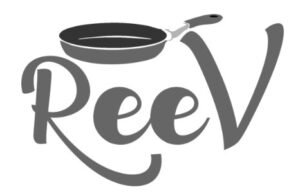 WhatsApp Image 2026-01-16 at 15.36.14 (2)