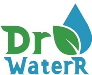 WhatsApp Image 2026-01-16 at 15.36.14