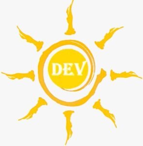 WhatsApp Image 2026-02-25 at 10.19.41 AM